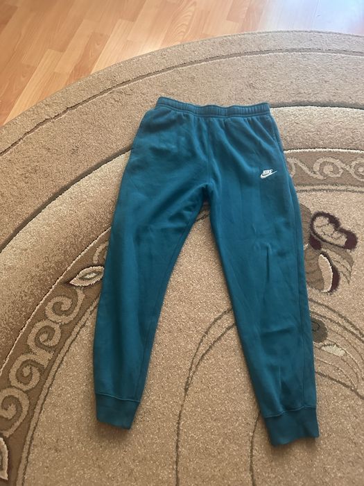 Спортивні Штани найк