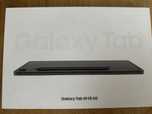 Tablet Samsung Galaxy Tab S9 FE 5G 6GB 128GB Gray Poznań Długa 14