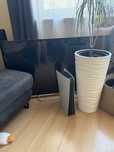 Telewizor Sony Brawia KDL - 48W705C