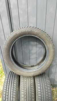 Opony letnie 165/60 R 15