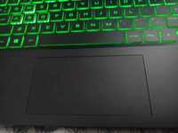 Laptop gamingowy Hp pavilion gaming