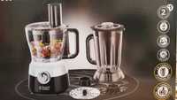 Robot kuchenny blender Russell Hobbs