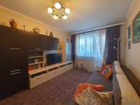 Экс! Продам  4х к.кв Салтовка,  метро  Салтовское,  522м/р