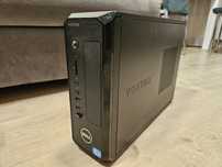 Mały Komputer Dell Vostro 270s - i3-3220 | 8gb | 500gb hdd | wifi