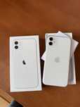 Apple iPhone 11 64GB