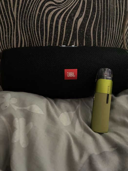 Jbl charge 4-original Обмін-продаж