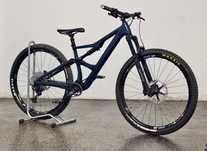 Orbea Occam H30 2022 Rama M Kola 29 Bomber Z2 Fox W Super stanie !