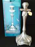 Candelabro em casquinha - Novo