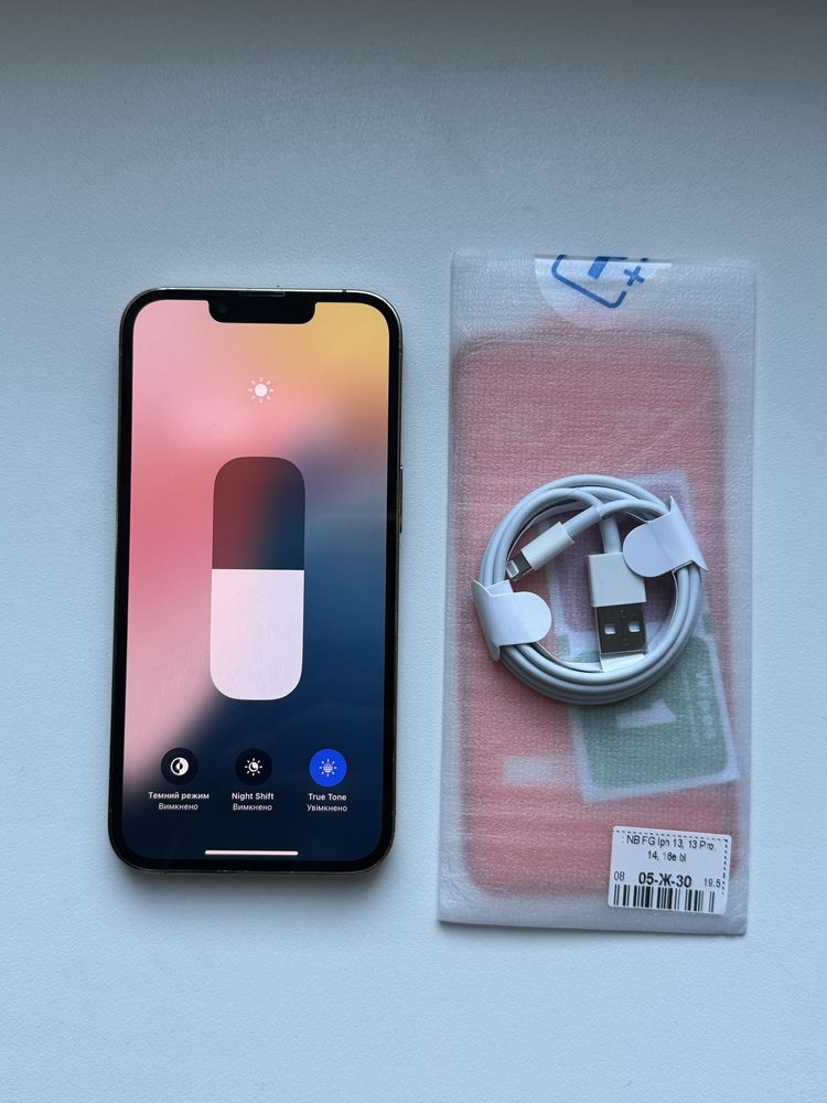 Iphone 13 pro 256gb Айфон 13 про 256
