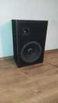 Kolumna STX 300W głośniki/wzmacniacz/tonsil/Gdwt Gdn