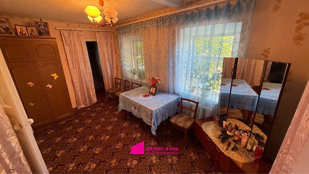 Продам дом на ж/м Покровский, Диевка, Парус, Красный камень