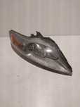 Prawa przednia lampa przód Ford Mondeo mk4 lift polift reflektor prawy