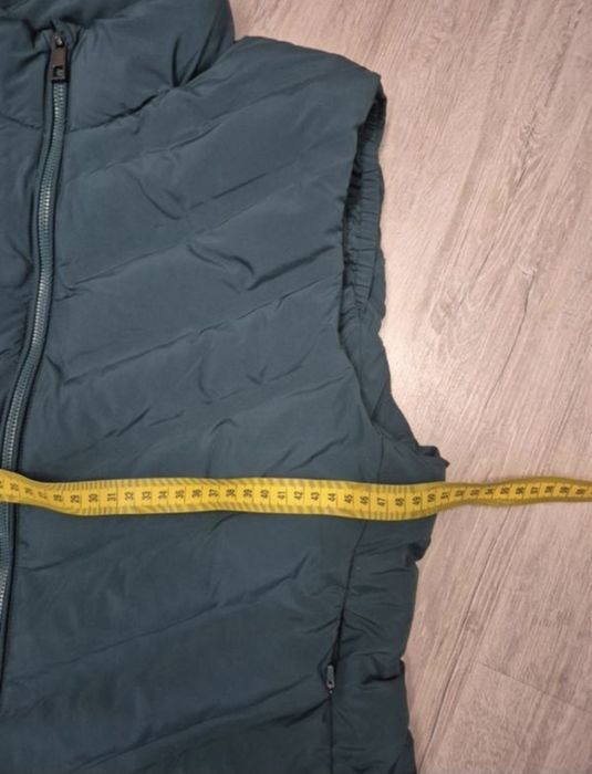 Жилет жіночий Oysho XL