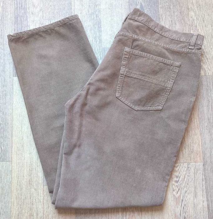 Чоловічі джинси Red Herring, розмір 40/32