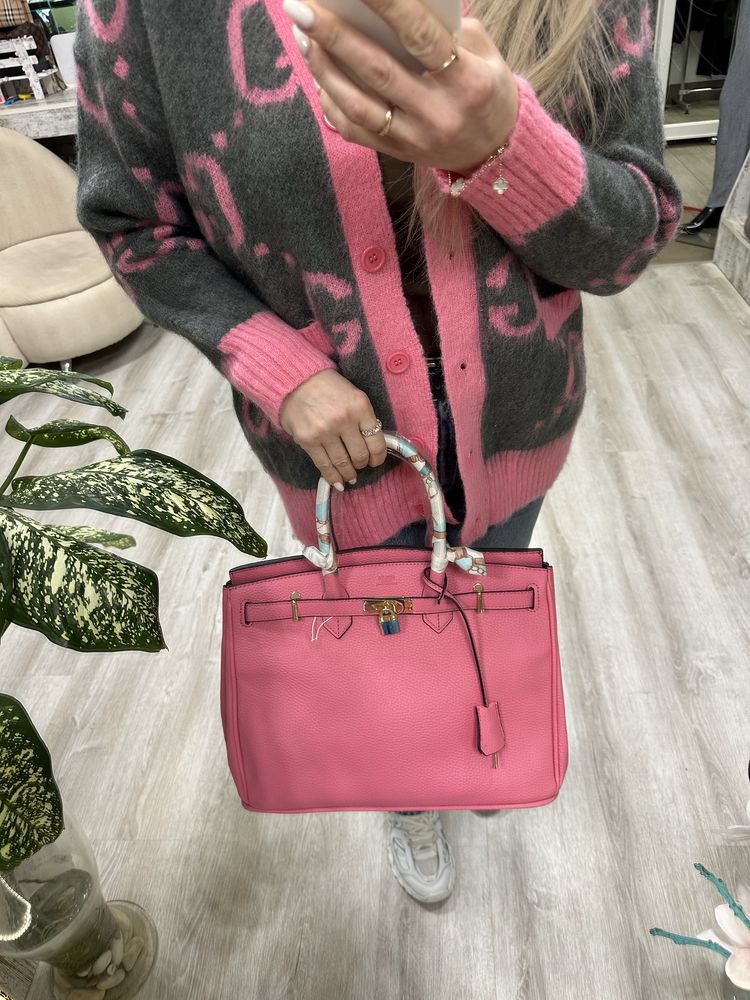 Сумка соломяна  плетена  женская prada ysl
