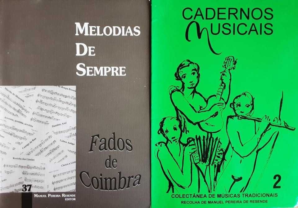 Música Popular -