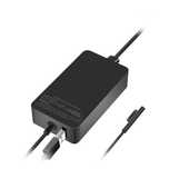 Carregador Microsoft Surface Pro 15V=2.58A
