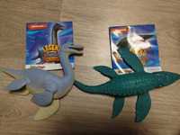 Стреч-іграшка Морські доісторичні хижаки