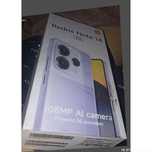 Smartfon redmi 14 5 g 8 GB RAM