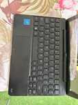 Lenovo IdeaPad stan nieznany