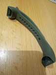Opaska do Mi Band 4c