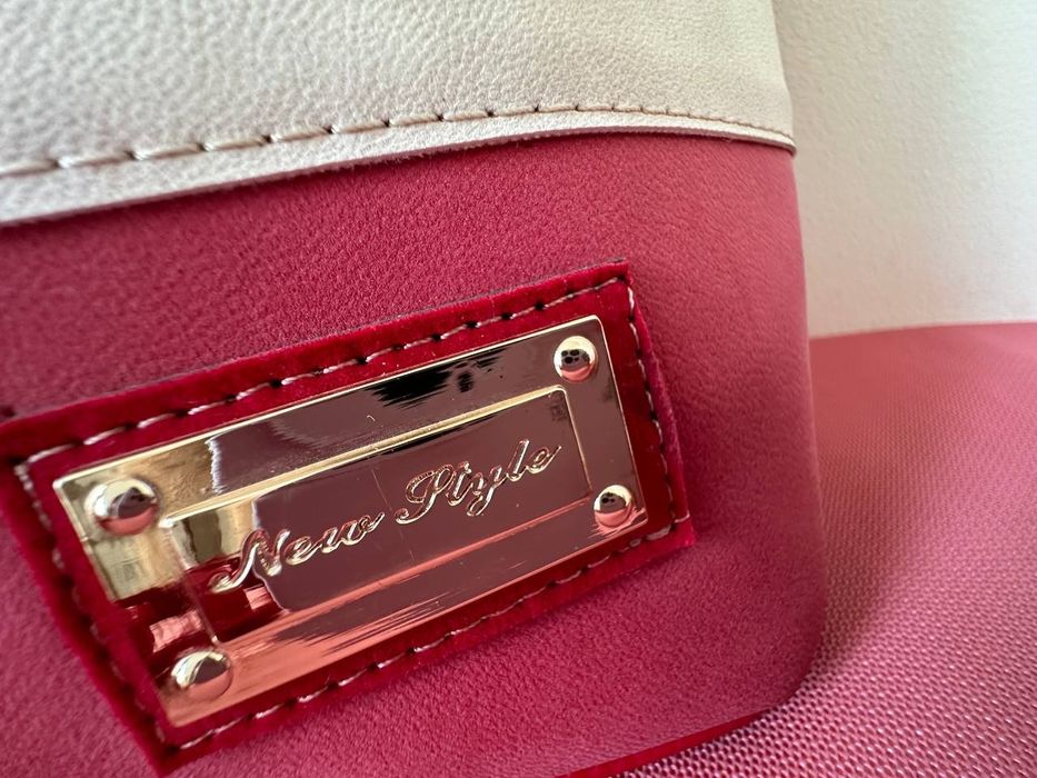 Сумка жіноча/стильна сумка/сумка-шоппер