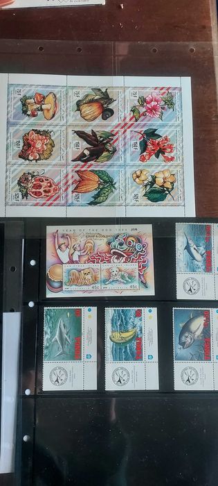 VENDO ESTE LOTE BARATO. NOVO. VEJAM FOTOS ELUCIDATIVAS.