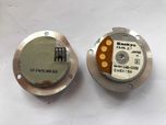 Silniczek DF 345OKEC8 , Sankyo