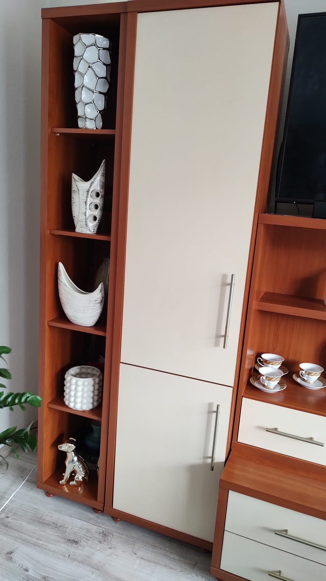 Sprzedam meble do salonu