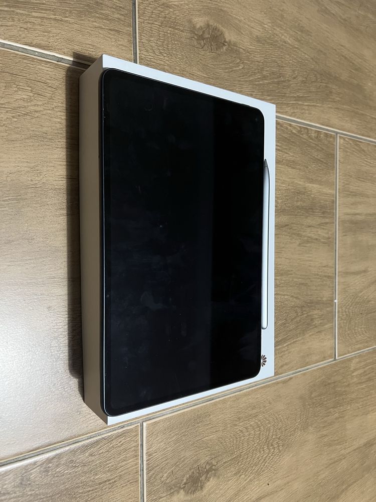 Tablet como NOVO