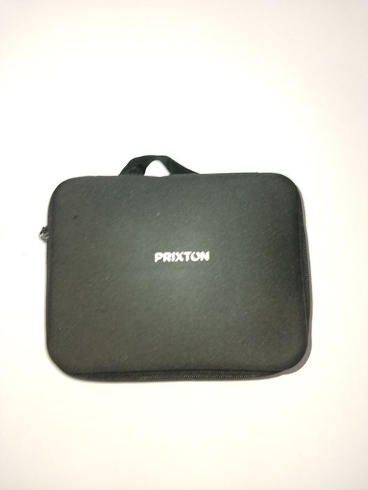 Drone com Cam bom estado