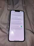 iPhone 13 Używany