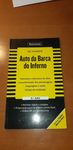 livro resumos 9 ano