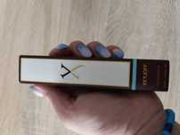 Xerjoff perfumy !!