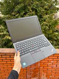 Ноутбук Lenovo ThinkPad 13 i5-7300U SSD 256 GB ОПТ\роз. гарантія 9 міс