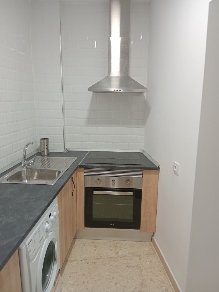 Quarto Compartilhado em um T2