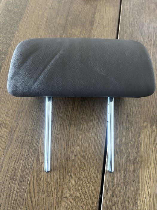 Encosto de cabeça traseiro para BMW X5