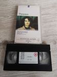 Pier Paolo Pasolini - Teoremat kultowy film