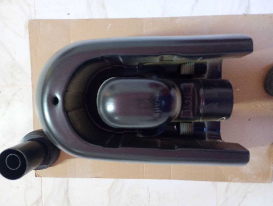 Унітаз підвісний DEVIT Art 2.0 3020140B чорний матовий