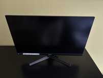 Monitor Gamingowy iiyama g-master G2450HS