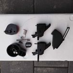 Mechanizm haka BRINK-THULE - nowy,oryginalny