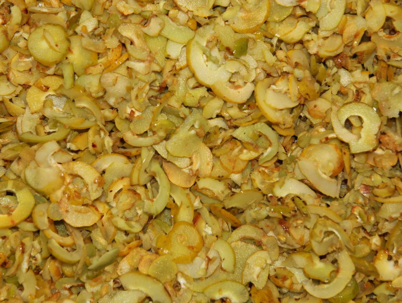 Pigwowiec japoński w syropie 1,1 kg