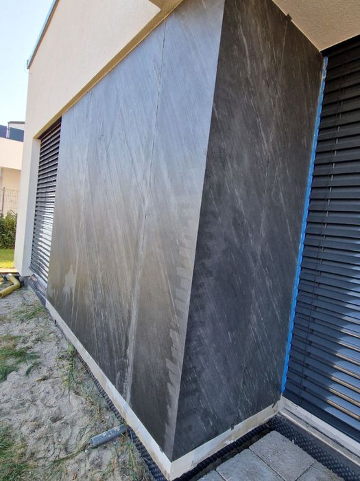 Remon, wykonczenie, mieszkań domow