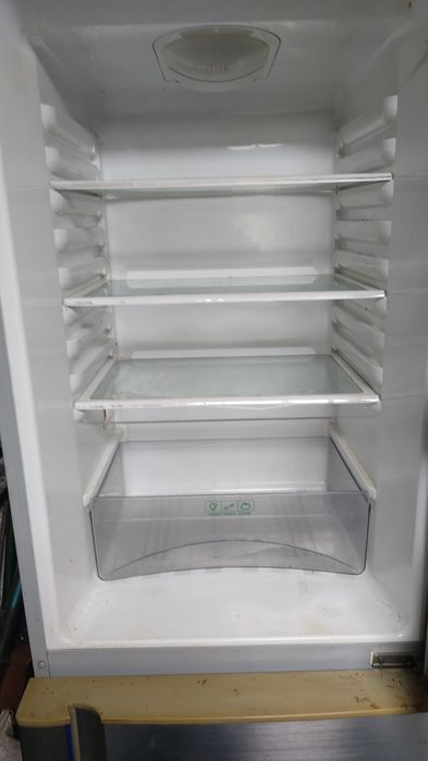 Полички до холодільніка