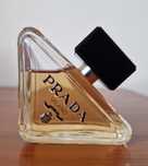 Prada, Paradoxe edp 90 ml