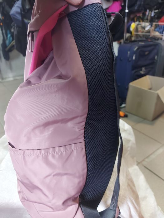 Рюкзак Adidas SW Weekender HK6500
Сумочка