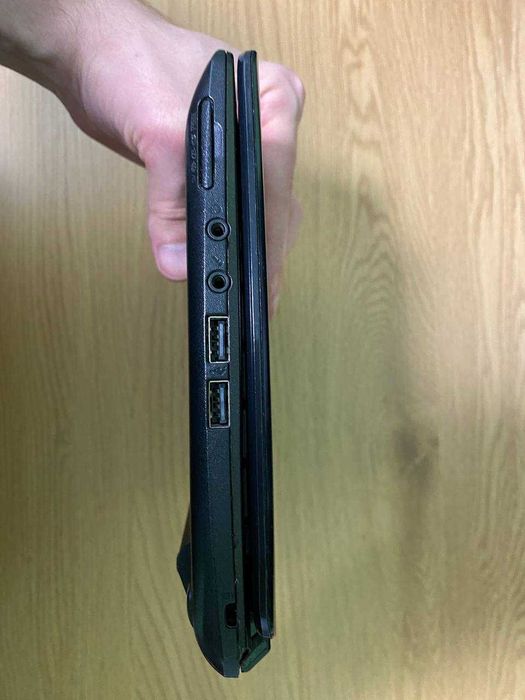 Acer Aspire One D270 x32