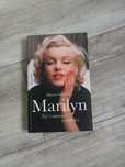 Żyć i umrzeć z miłości Marilyn Monroe Biografia