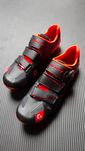 Buty Scott Road Premium rozm.44