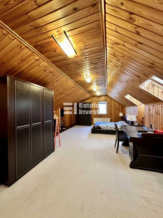 Пропонується в оренду будинок в селі Великий Карашин, вул Перемоги